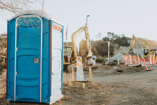 Best Portable bathroom rental  in Eldon, MO